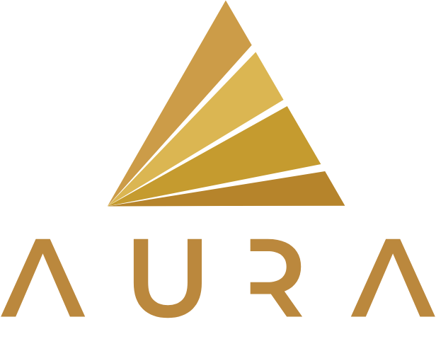 Aura's Vijaya