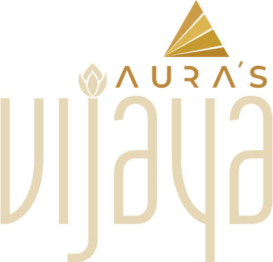 Aura's Vijaya